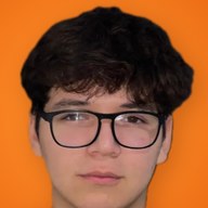 Esteban Bordon
