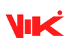 Truvik